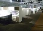 2012中国（广州）家具展览会-办公环境展(4)